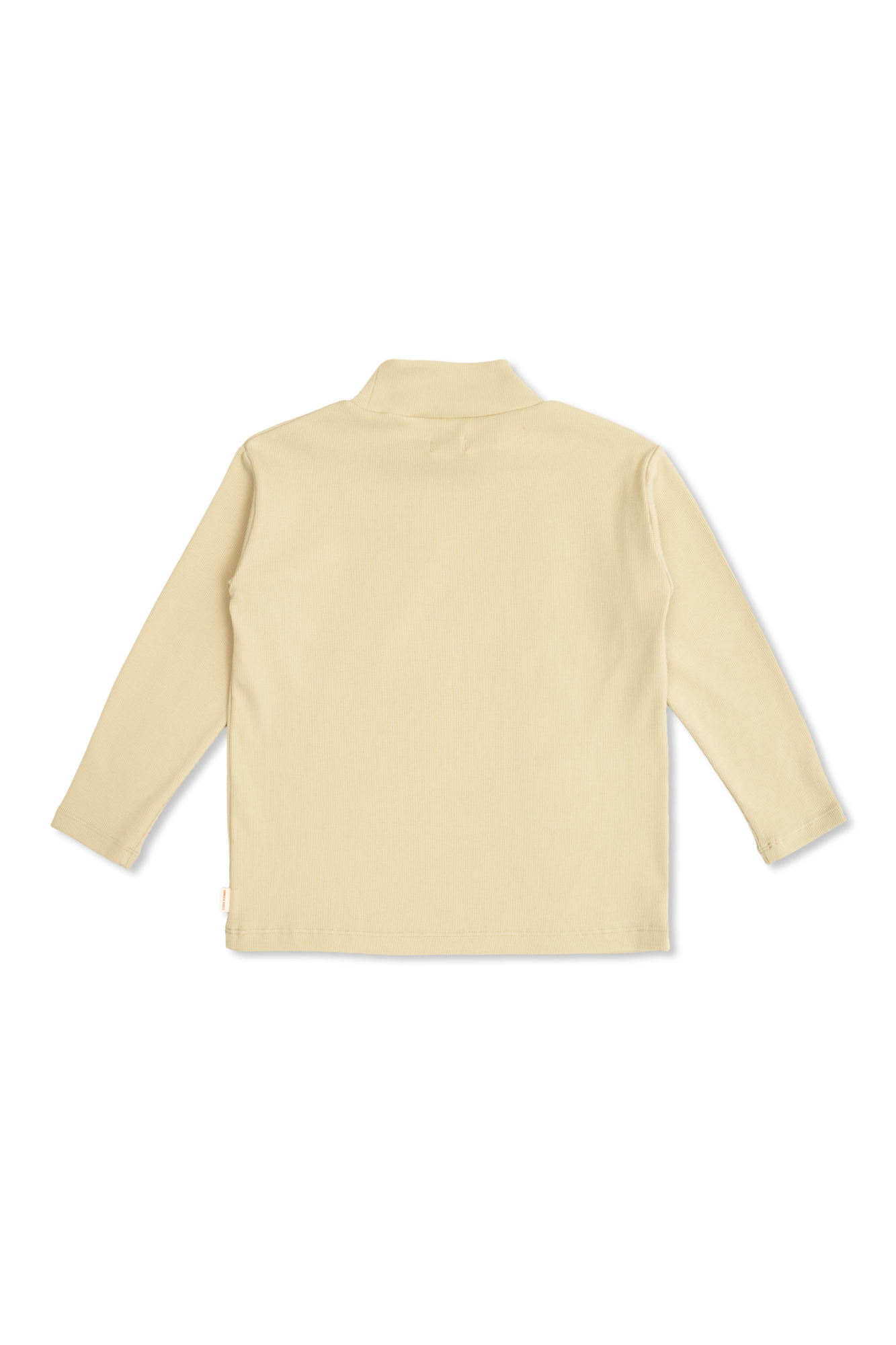 Tinycottons Top with print | Kids's | Vitkac